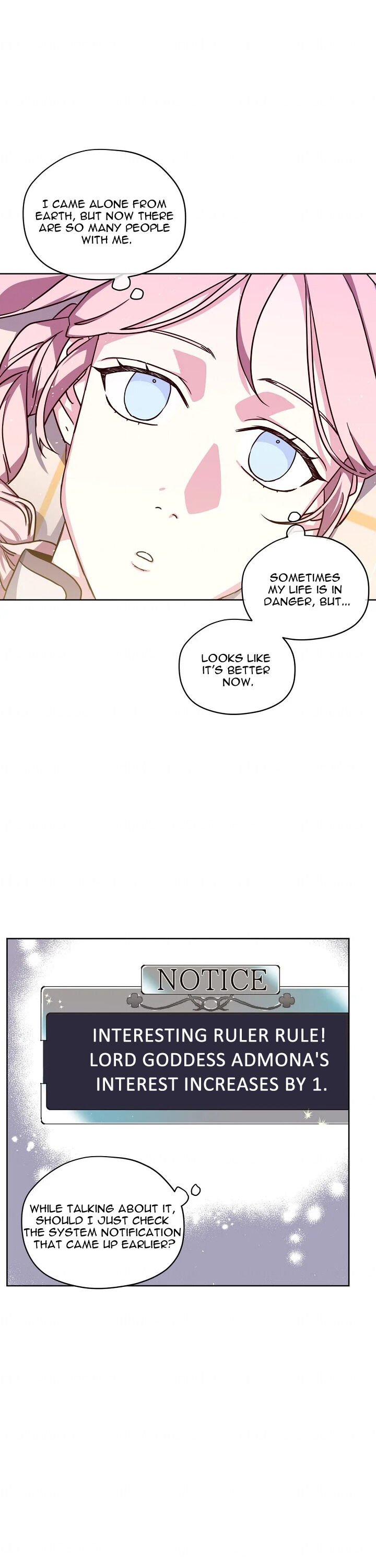 Page 3 of Chapter 81