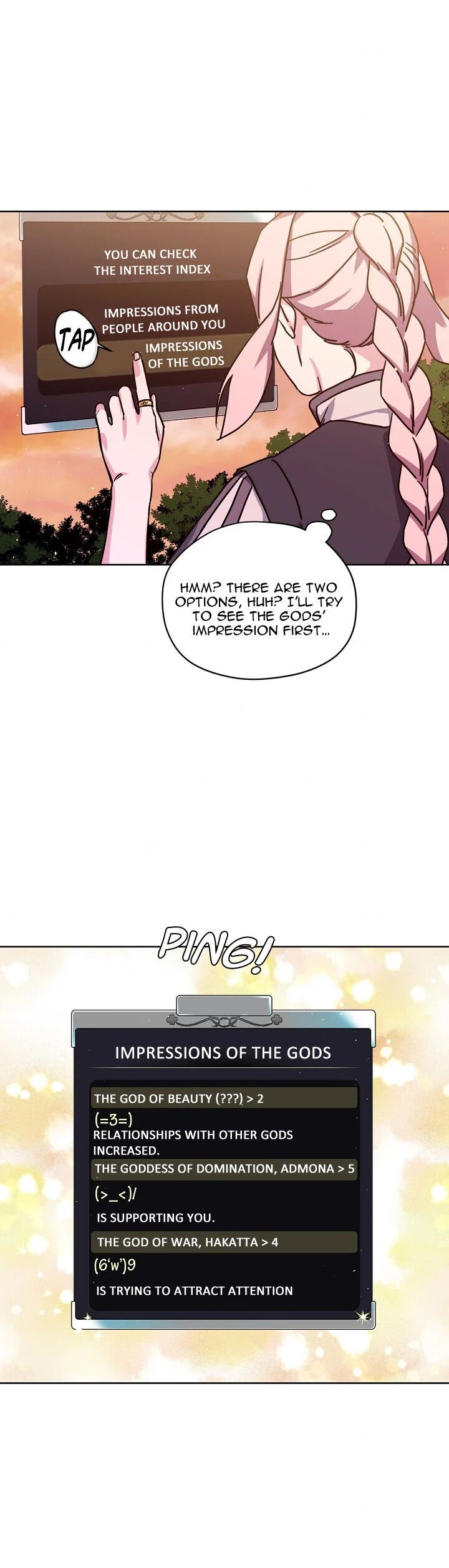 Page 4 of Chapter 81