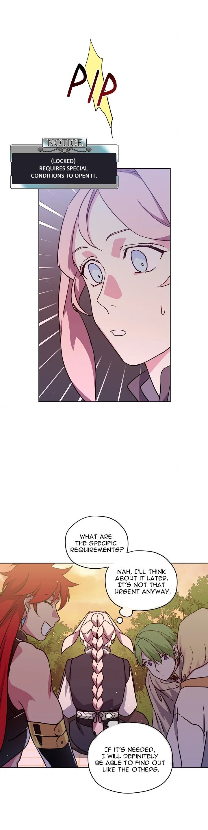 Page 8 of Chapter 81