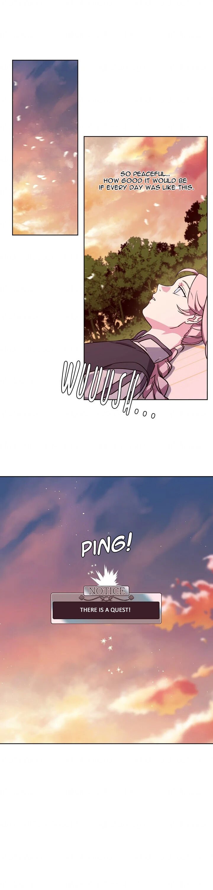 Page 9 of Chapter 81