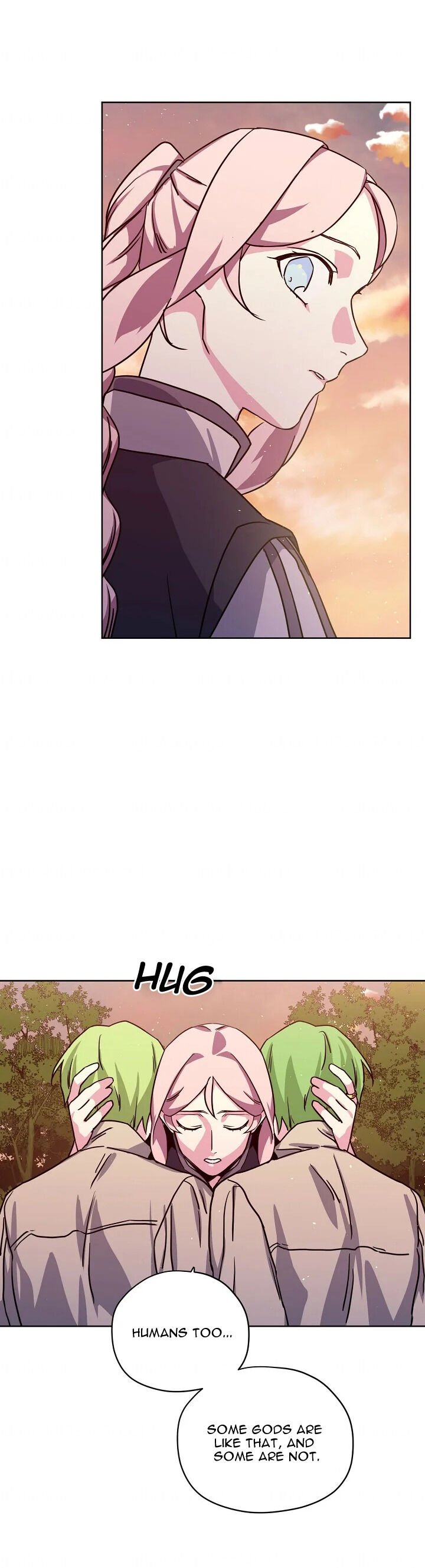 Page 13 of Chapter 81