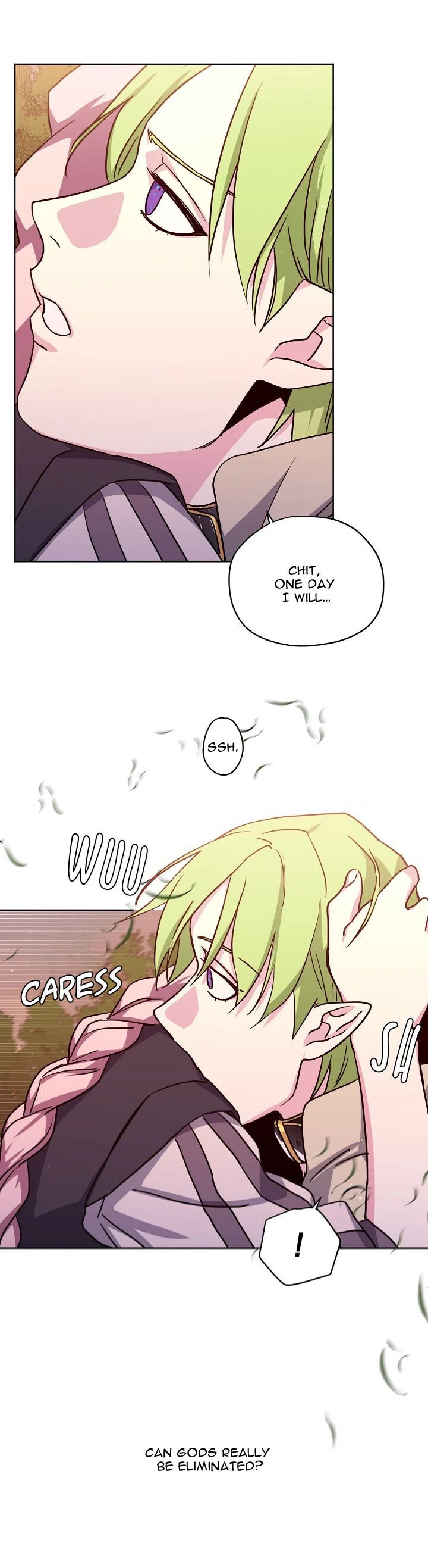 Page 14 of Chapter 81