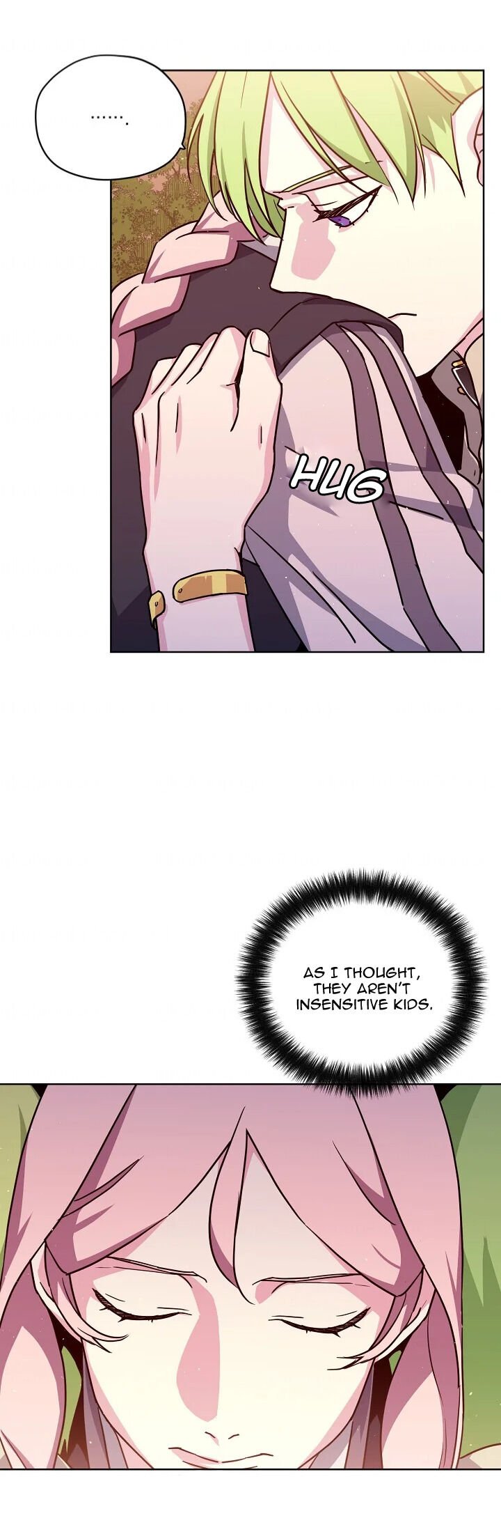 Page 15 of Chapter 81