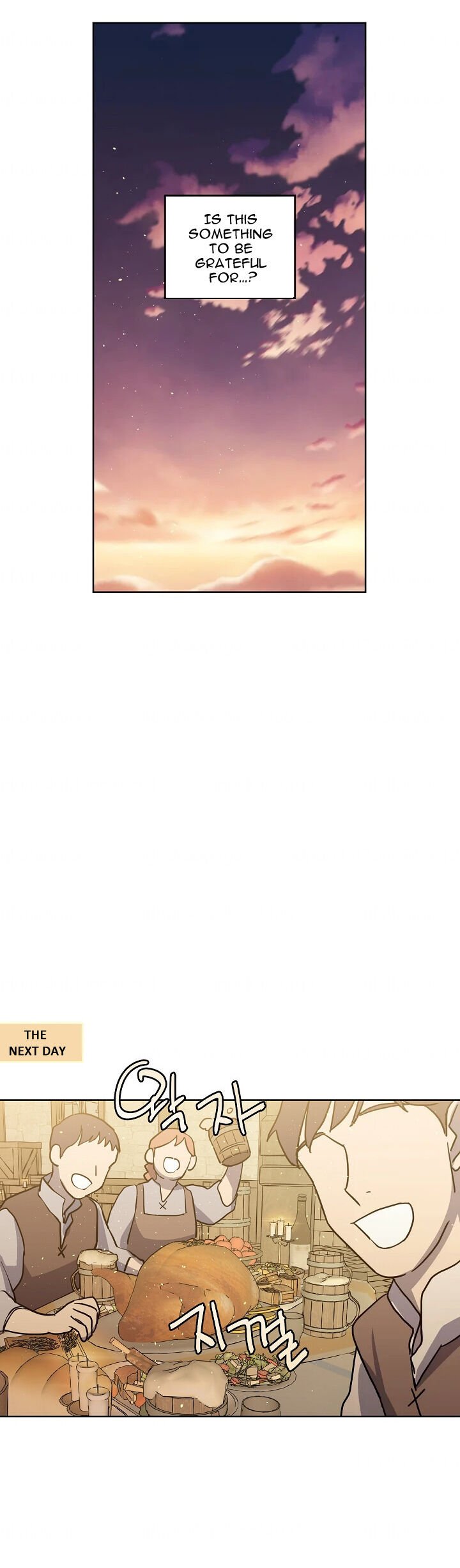 Page 18 of Chapter 81