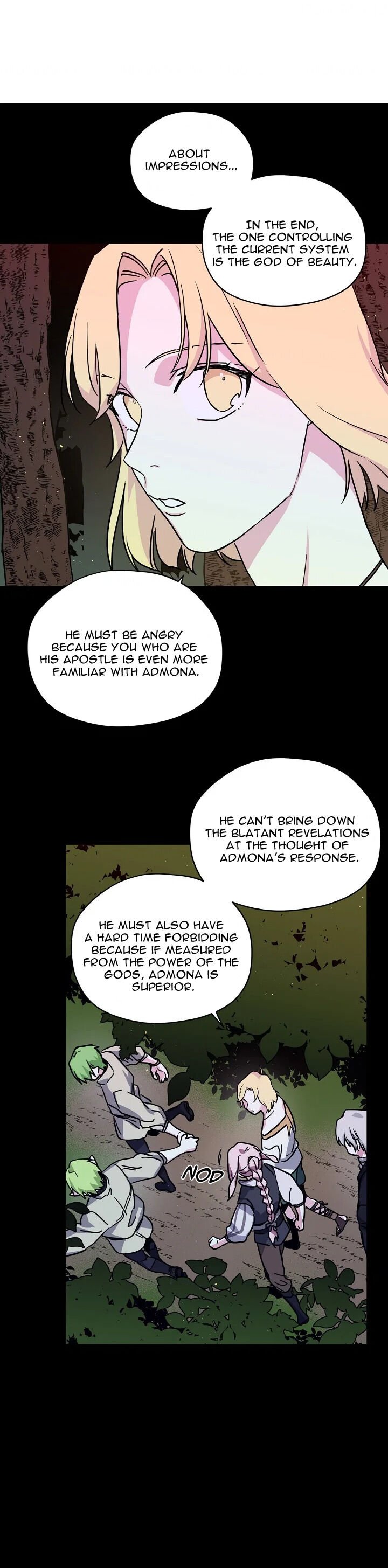 Page 19 of Chapter 81