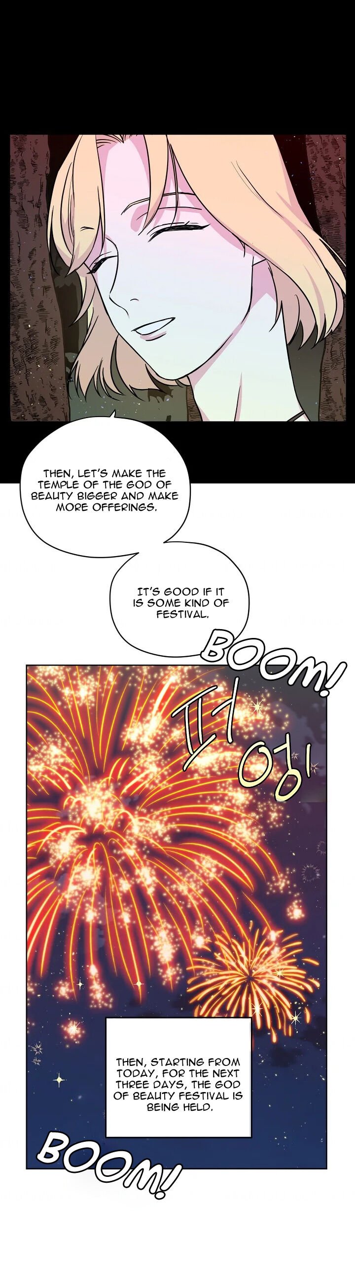 Page 20 of Chapter 81