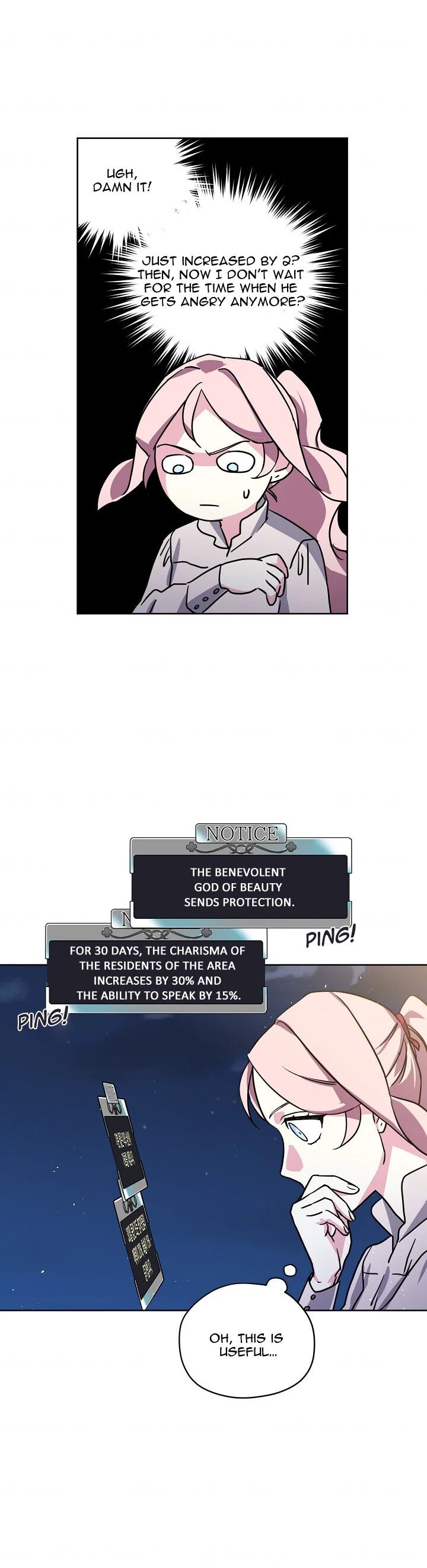 Page 22 of Chapter 81