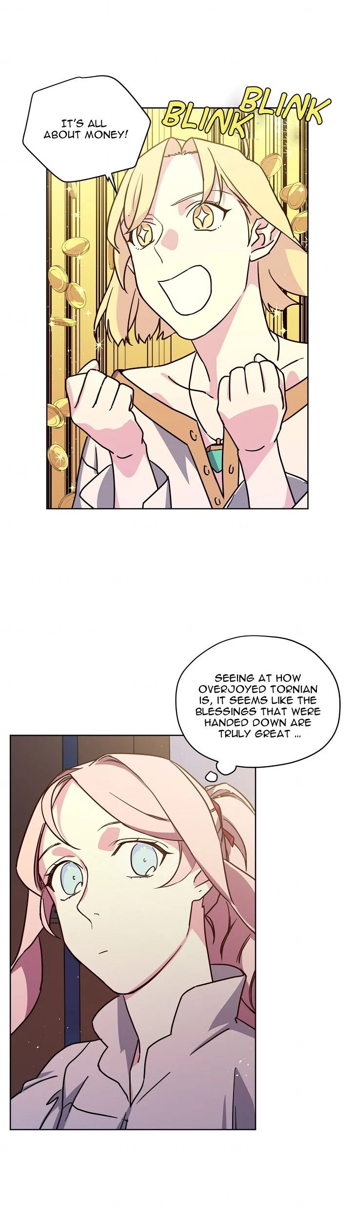Page 24 of Chapter 81