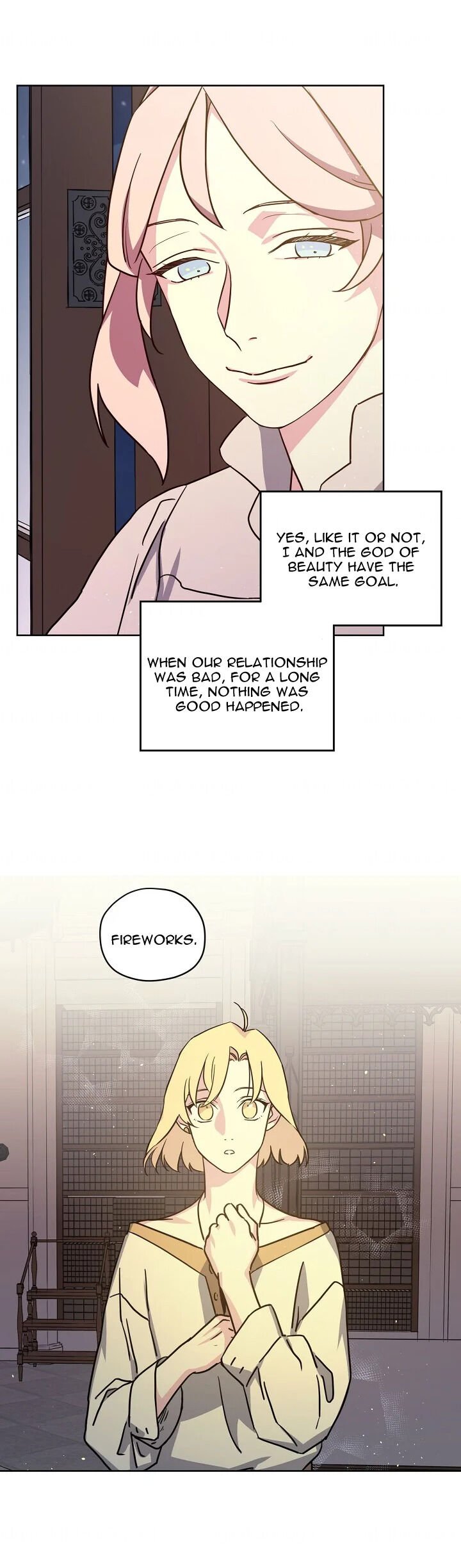 Page 26 of Chapter 81