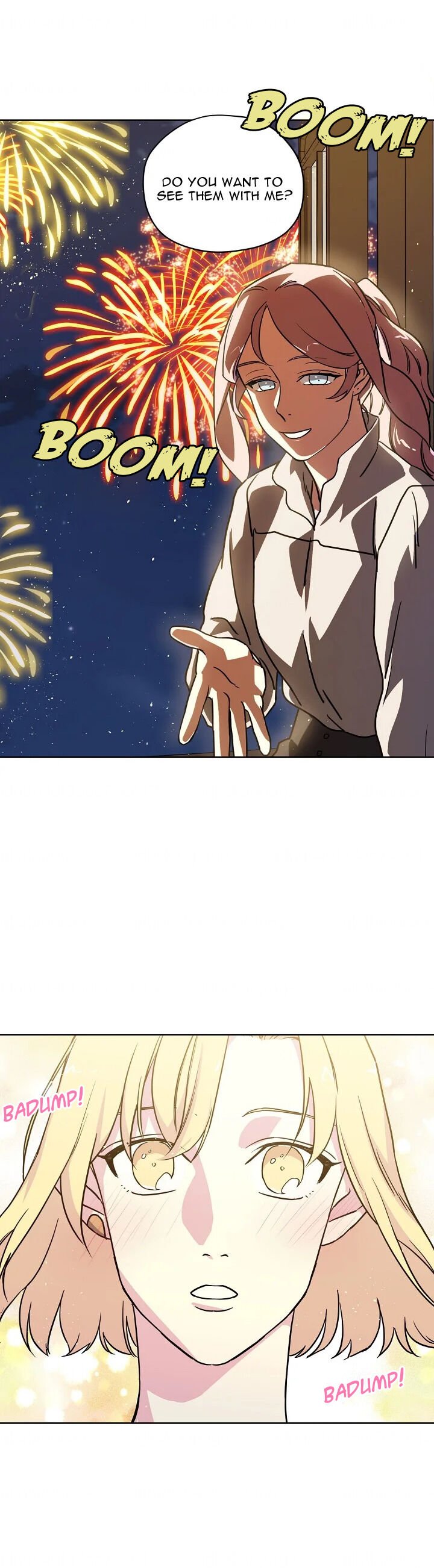 Page 27 of Chapter 81
