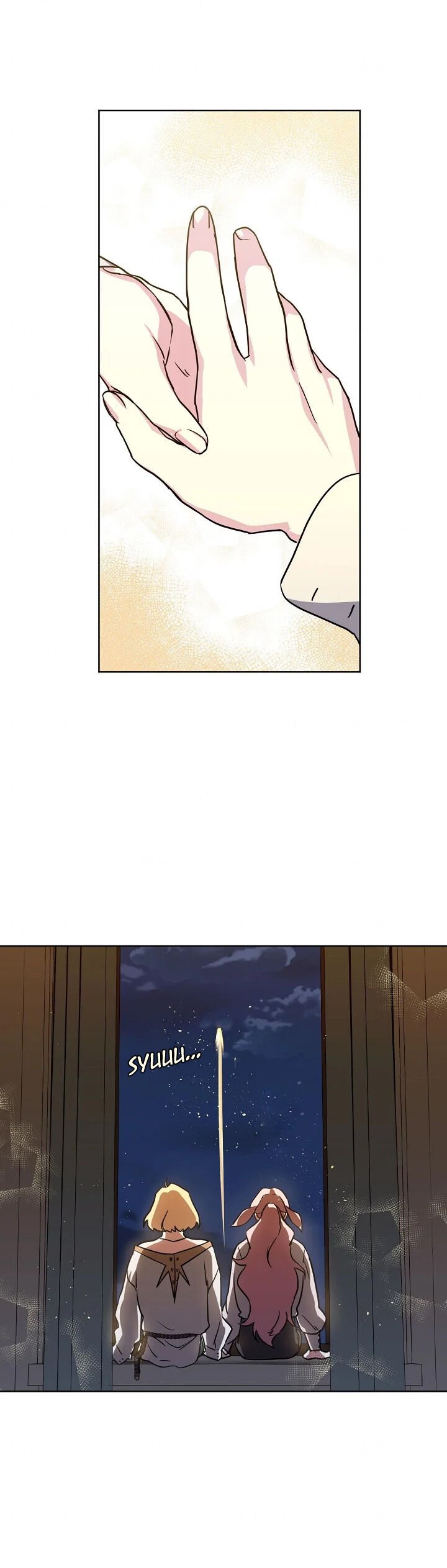 Page 28 of Chapter 81