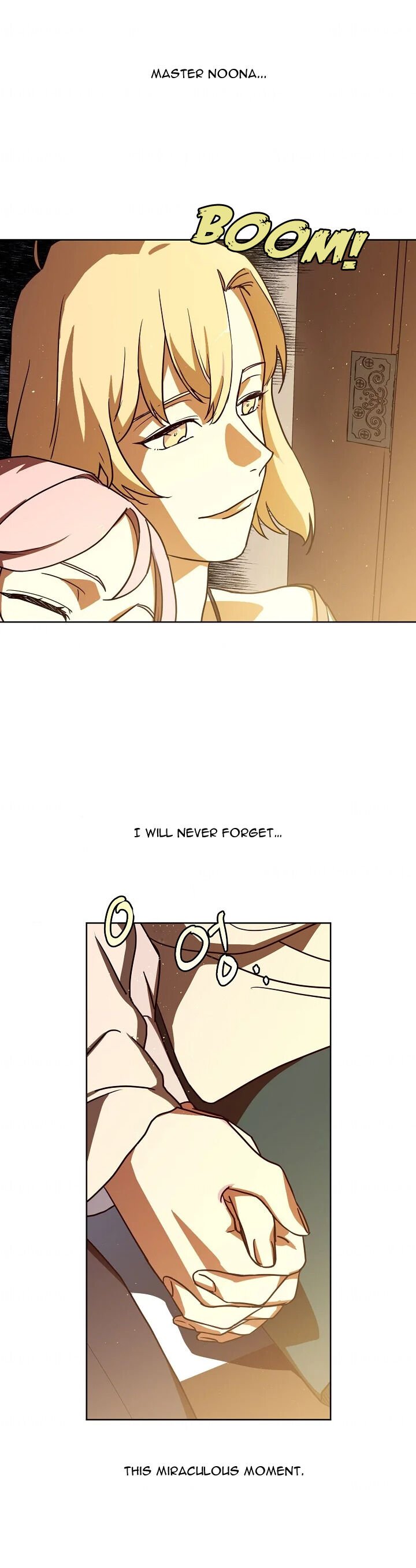 Page 30 of Chapter 81