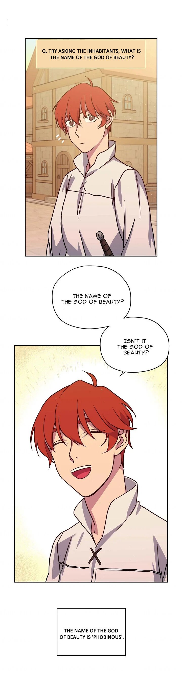 Page 1 of Chapter 82