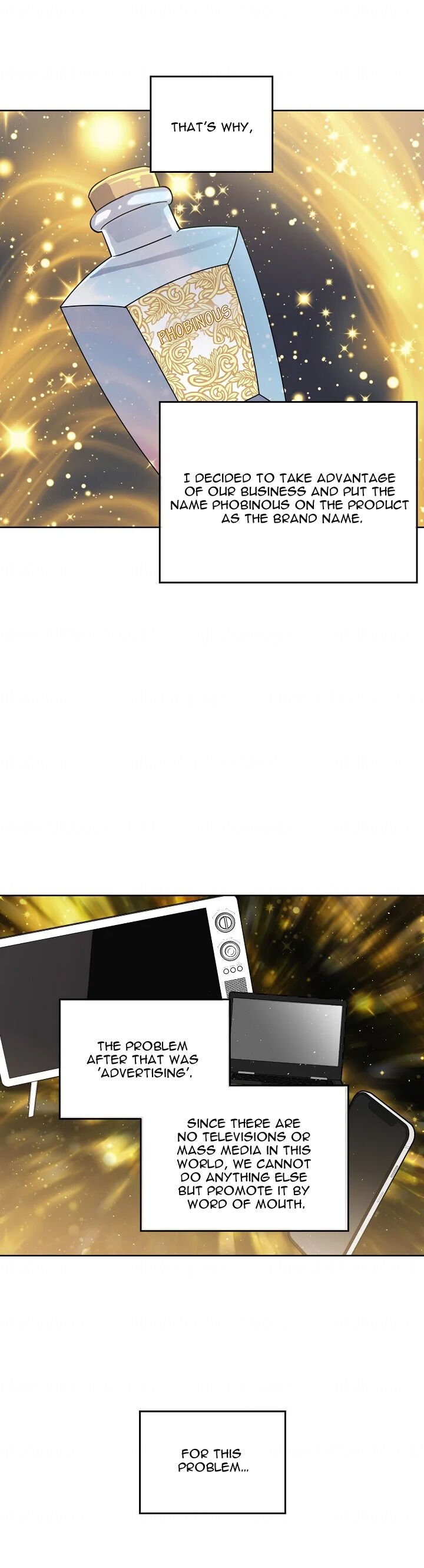 Page 4 of Chapter 82
