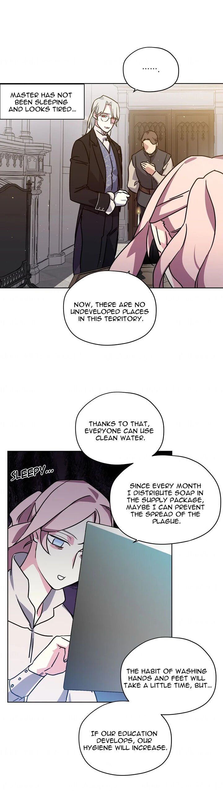 Page 6 of Chapter 82