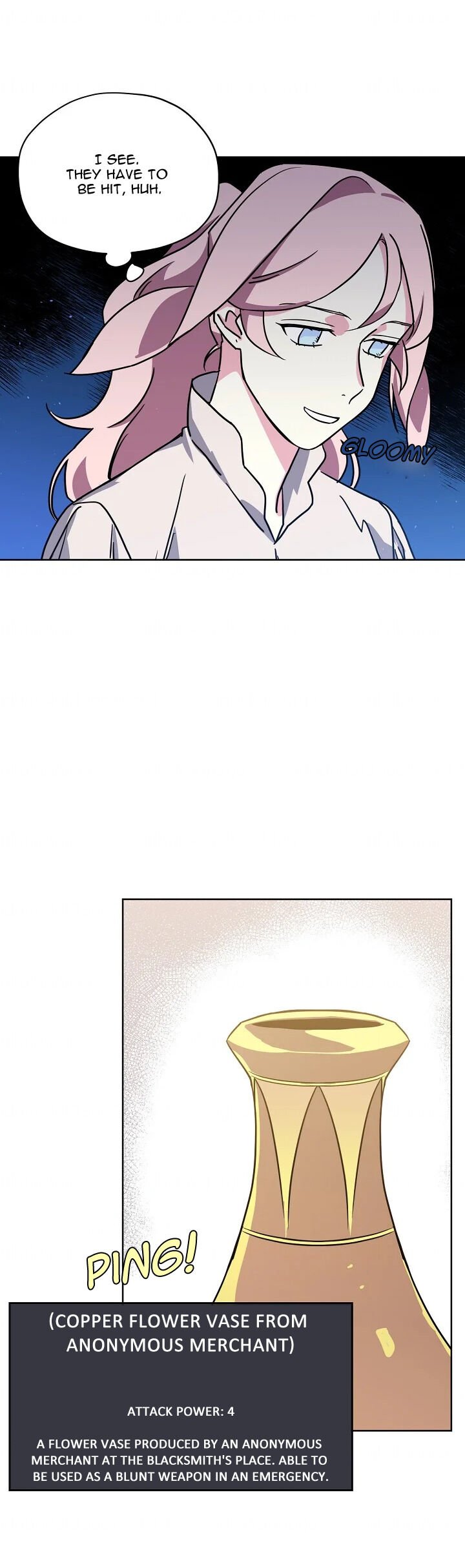 Page 9 of Chapter 82