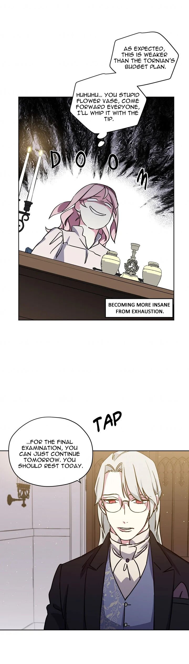 Page 10 of Chapter 82