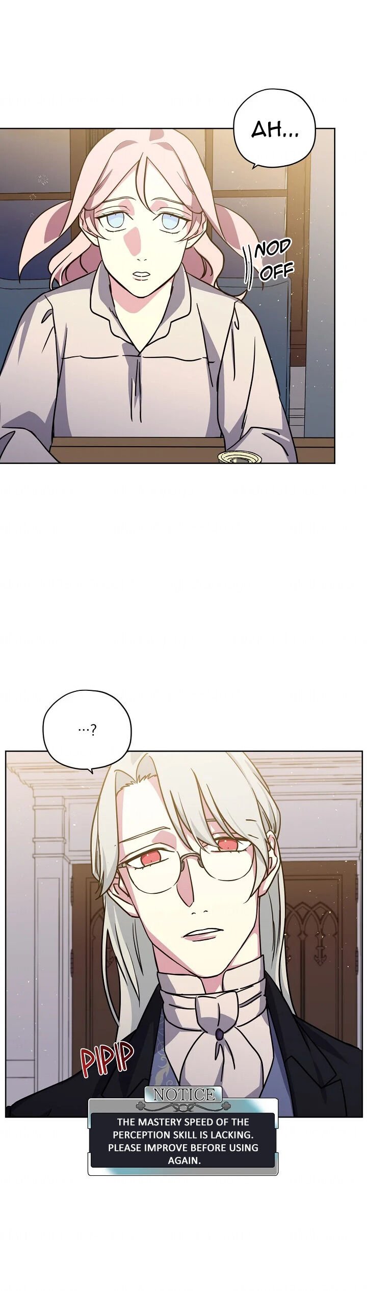 Page 11 of Chapter 82