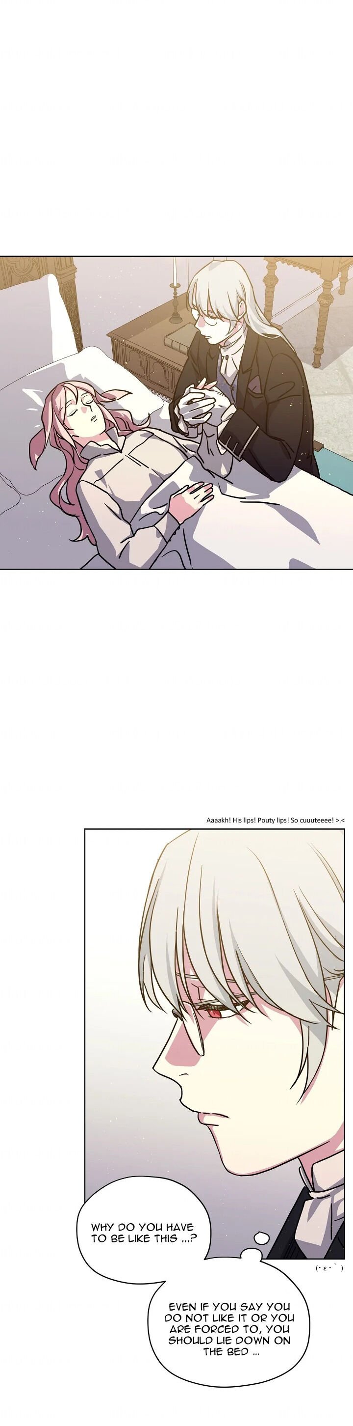 Page 13 of Chapter 82