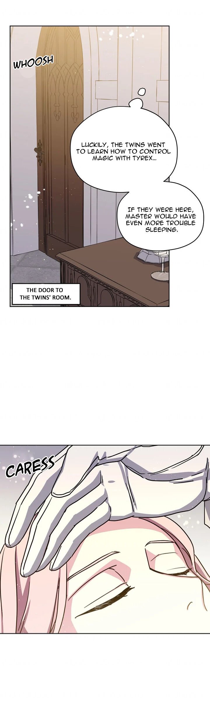 Page 14 of Chapter 82