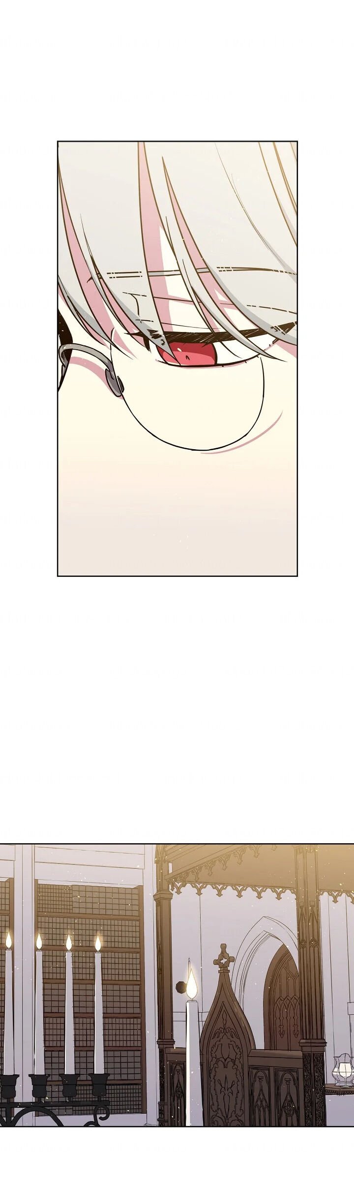 Page 15 of Chapter 82