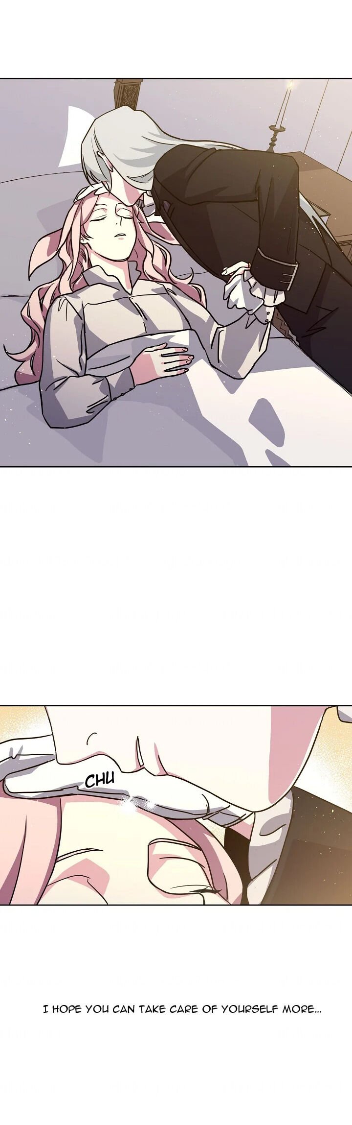 Page 16 of Chapter 82