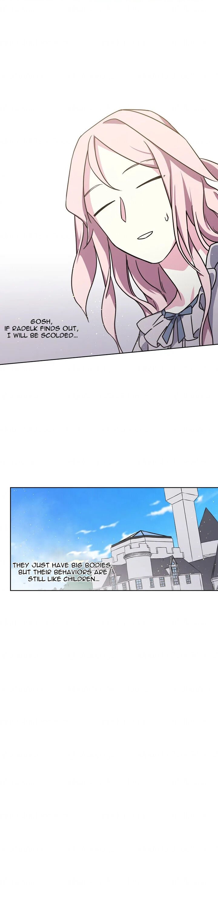 Page 19 of Chapter 82