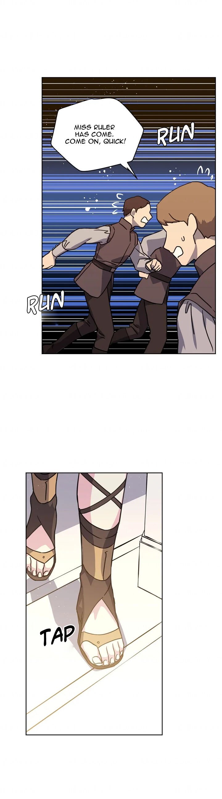 Page 22 of Chapter 82