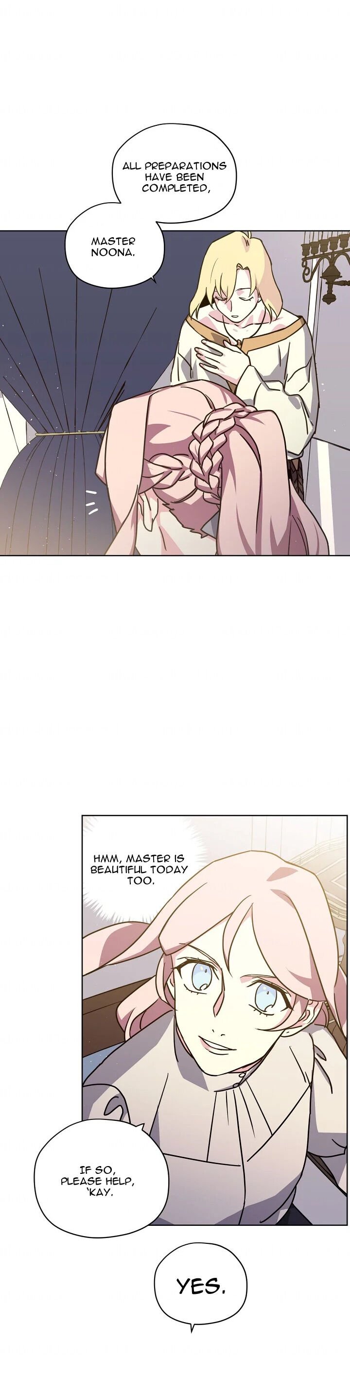 Page 23 of Chapter 82