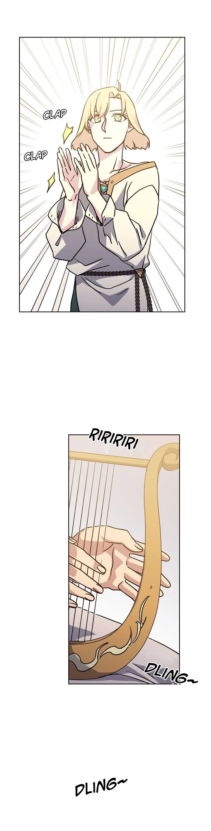 Page 24 of Chapter 82