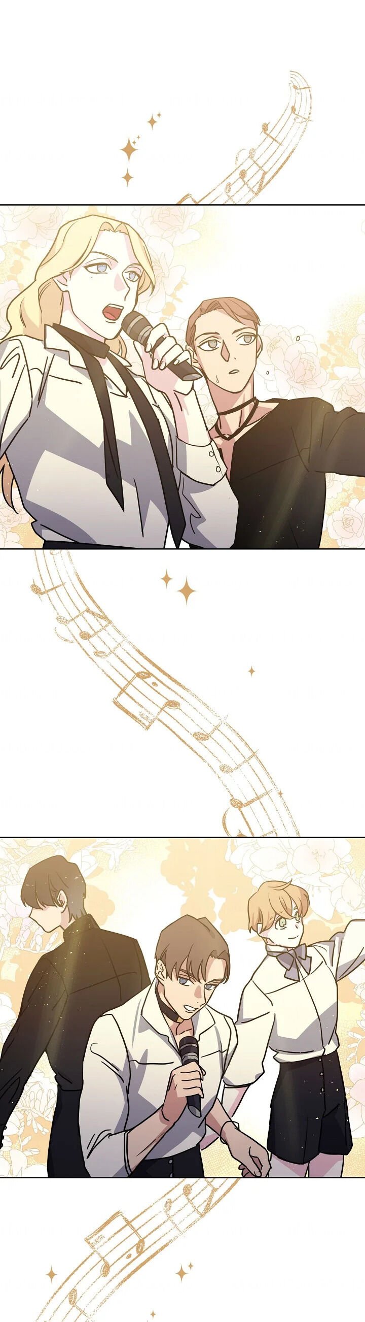 Page 26 of Chapter 82