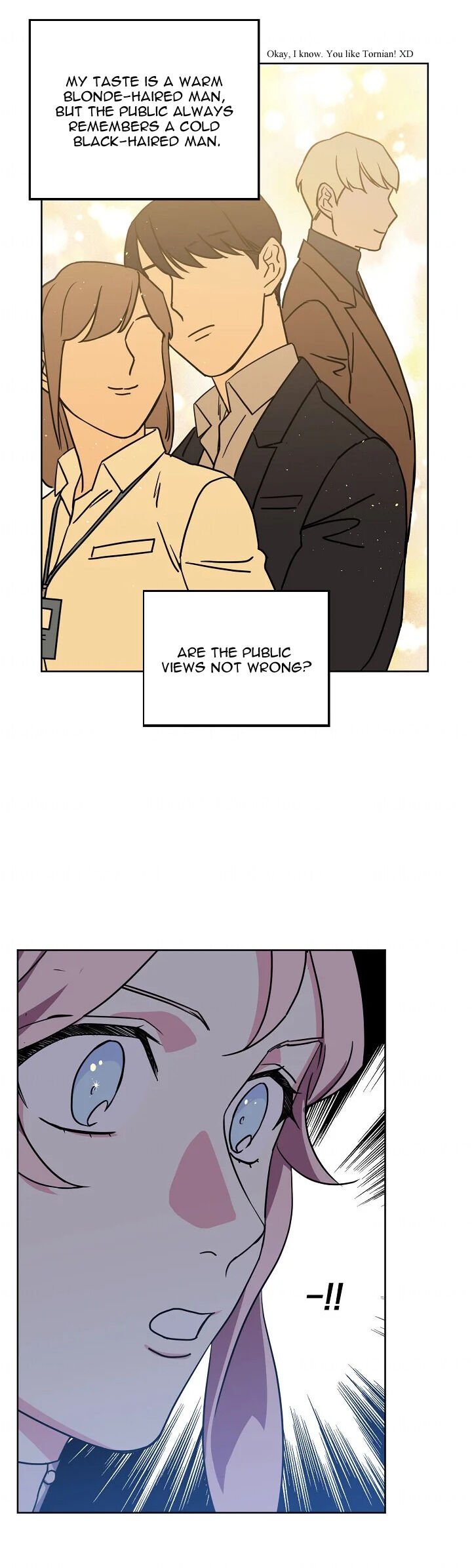 Page 28 of Chapter 82