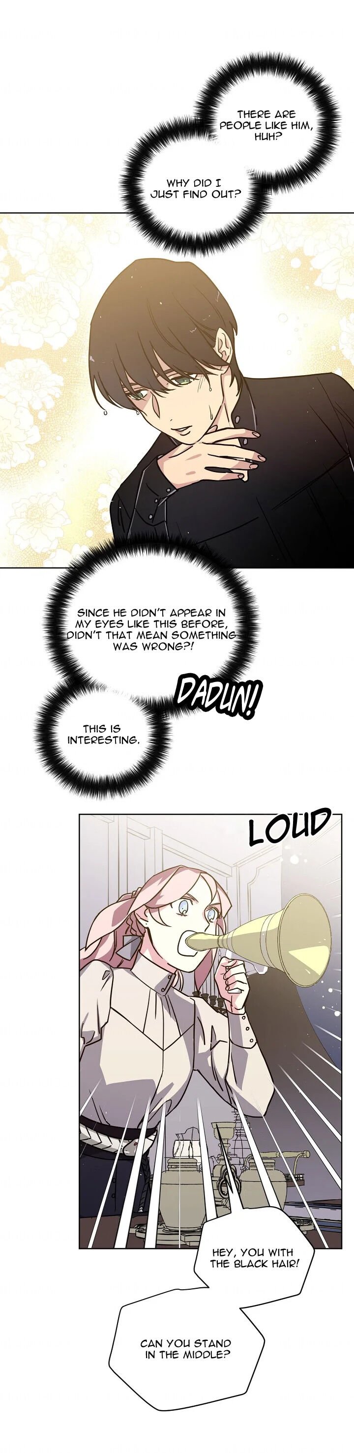 Page 29 of Chapter 82