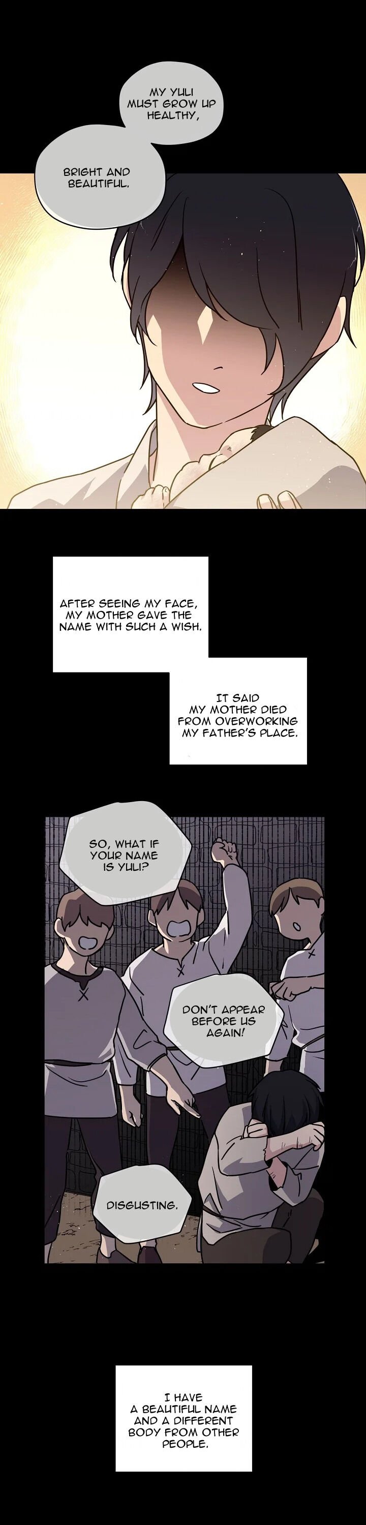 Page 2 of Chapter 83