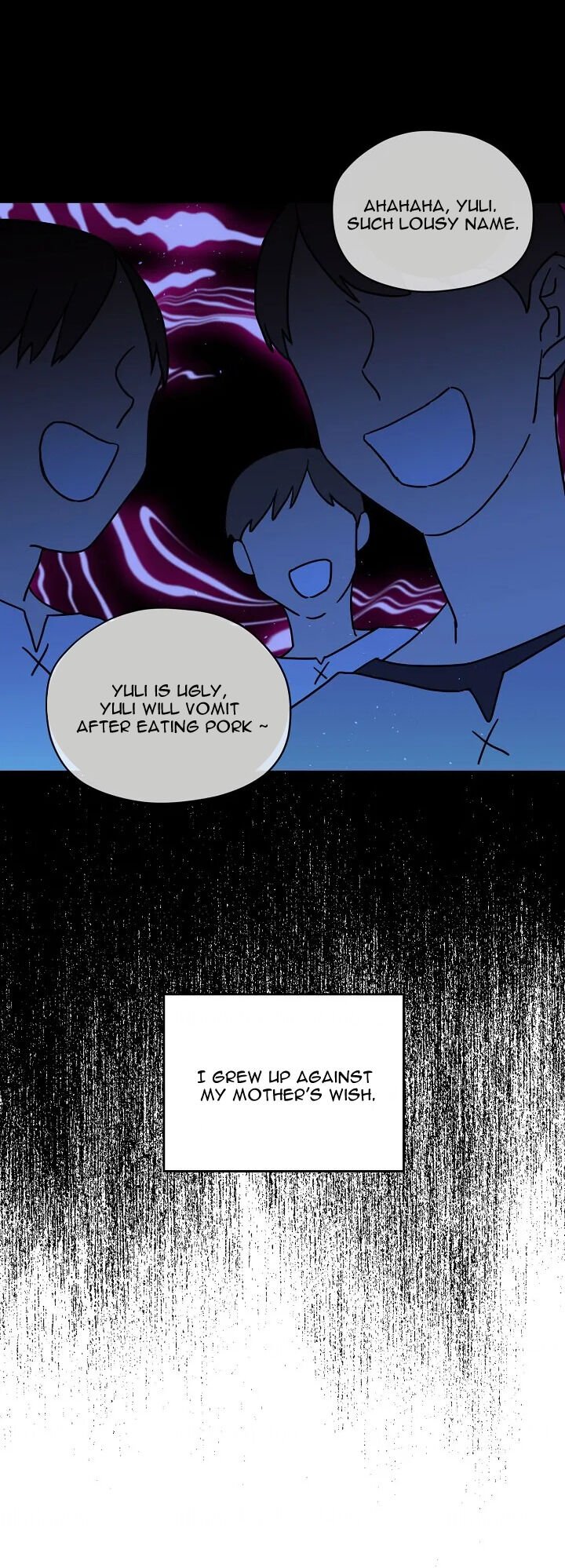 Page 3 of Chapter 83
