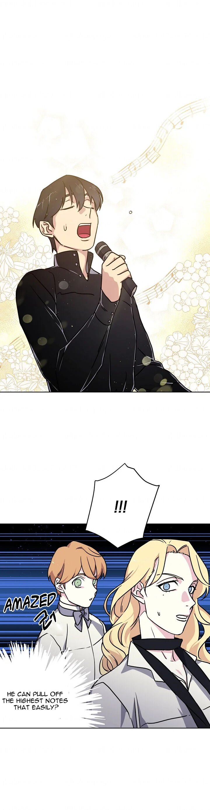 Page 4 of Chapter 83