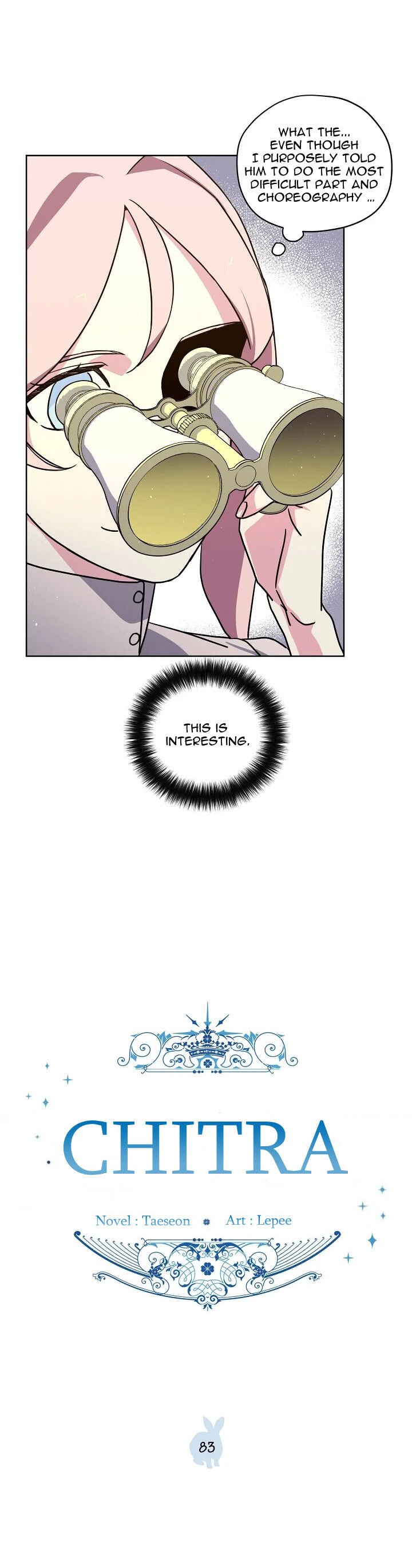 Page 5 of Chapter 83