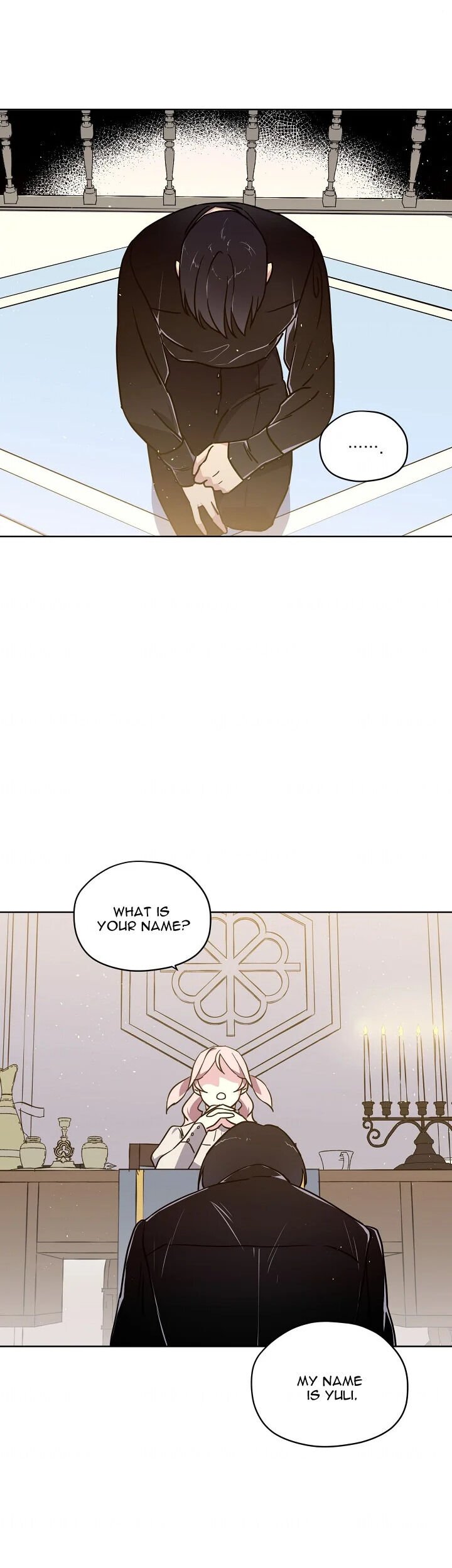 Page 6 of Chapter 83