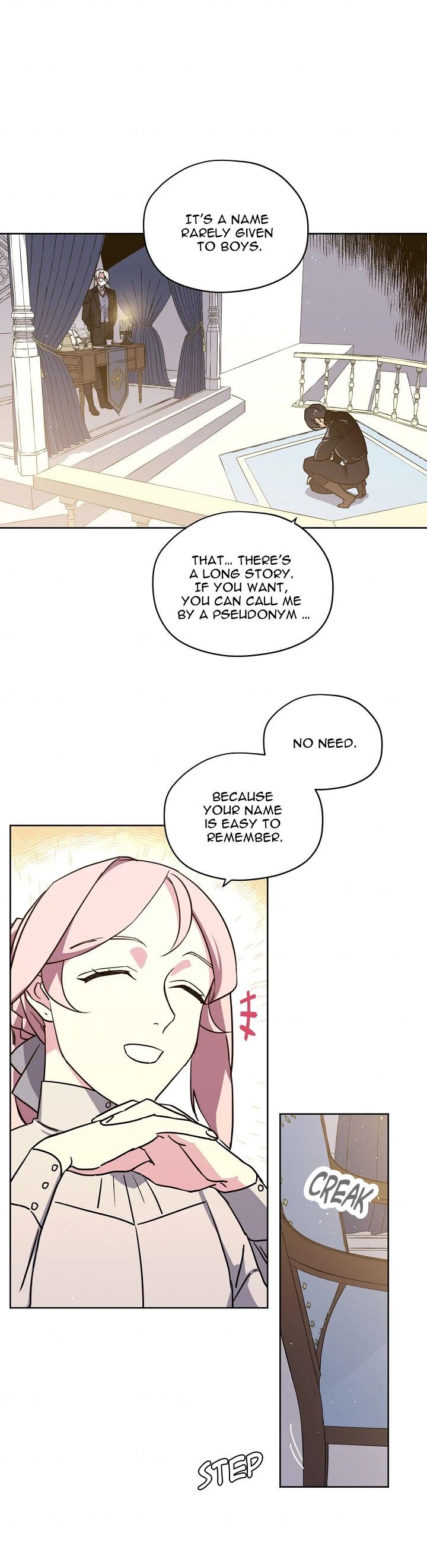 Page 7 of Chapter 83