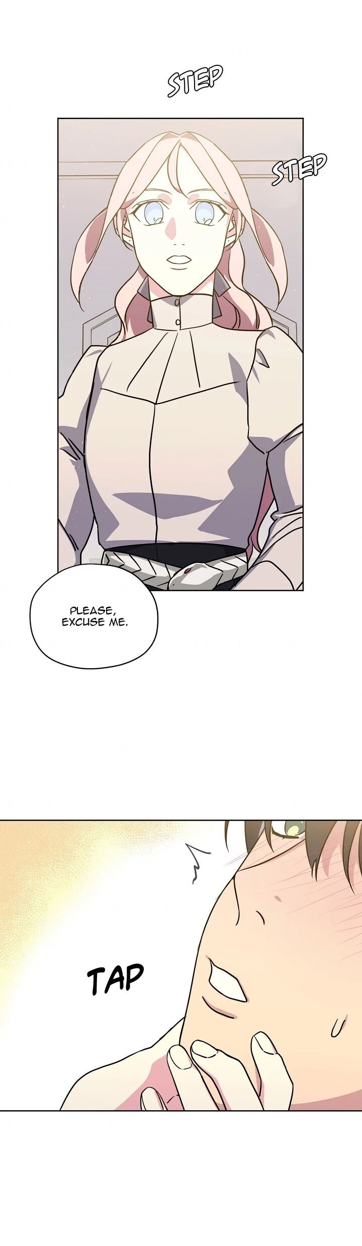 Page 8 of Chapter 83