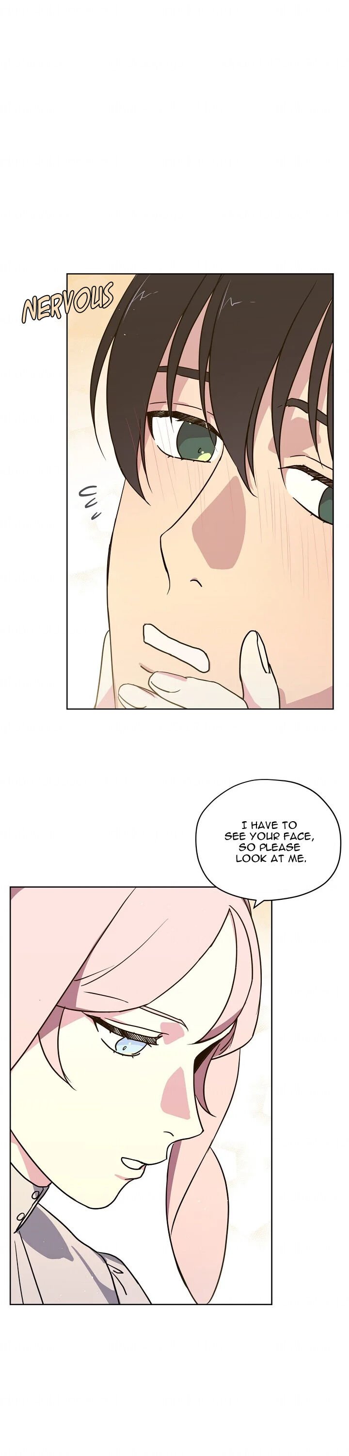 Page 9 of Chapter 83