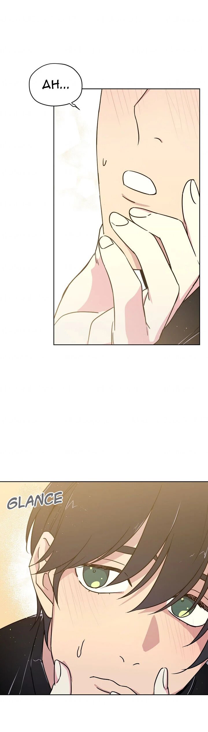 Page 10 of Chapter 83