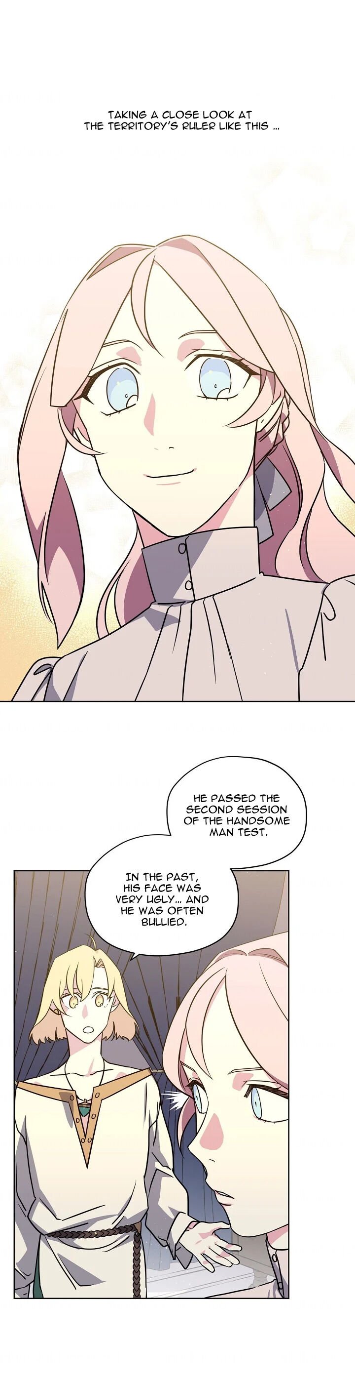 Page 11 of Chapter 83