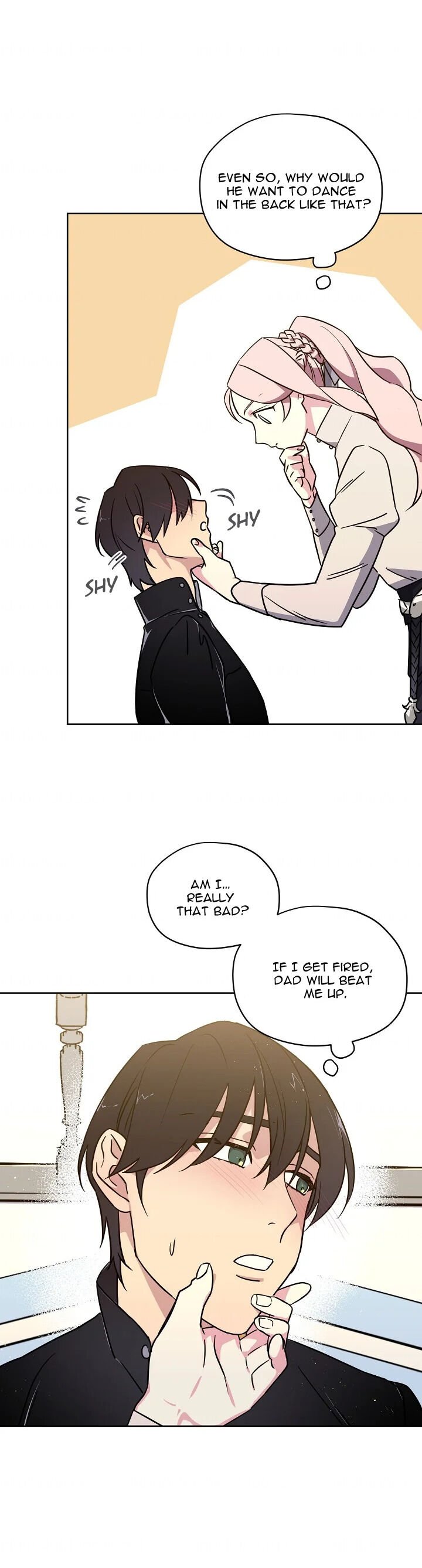 Page 12 of Chapter 83