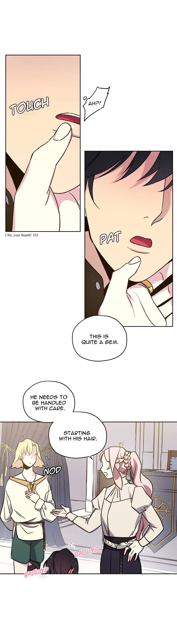 Page 13 of Chapter 83