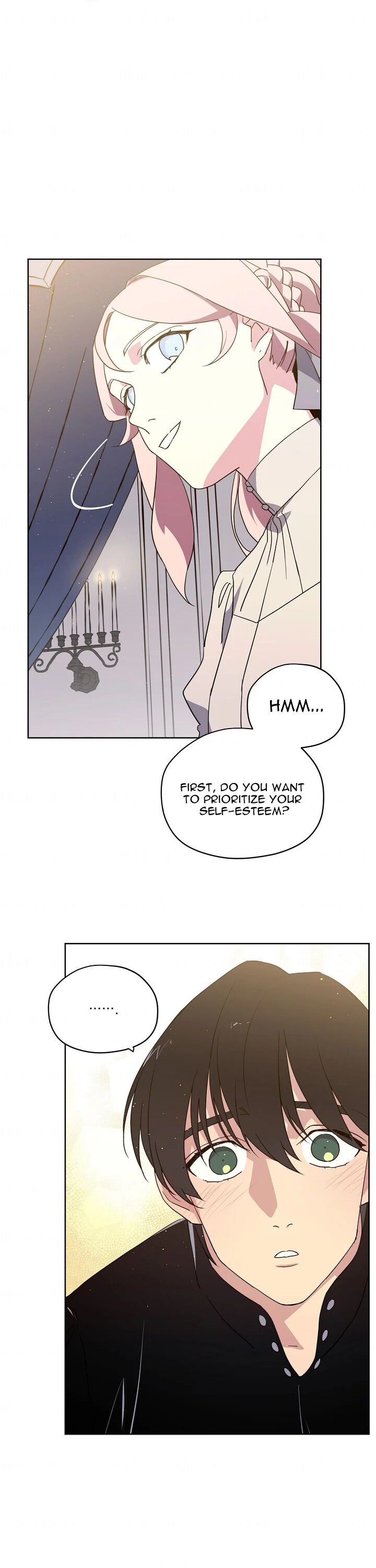 Page 14 of Chapter 83