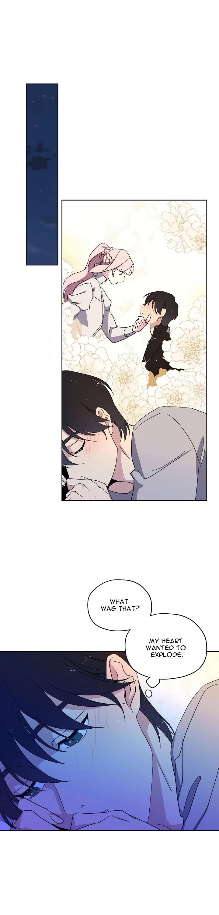 Page 15 of Chapter 83