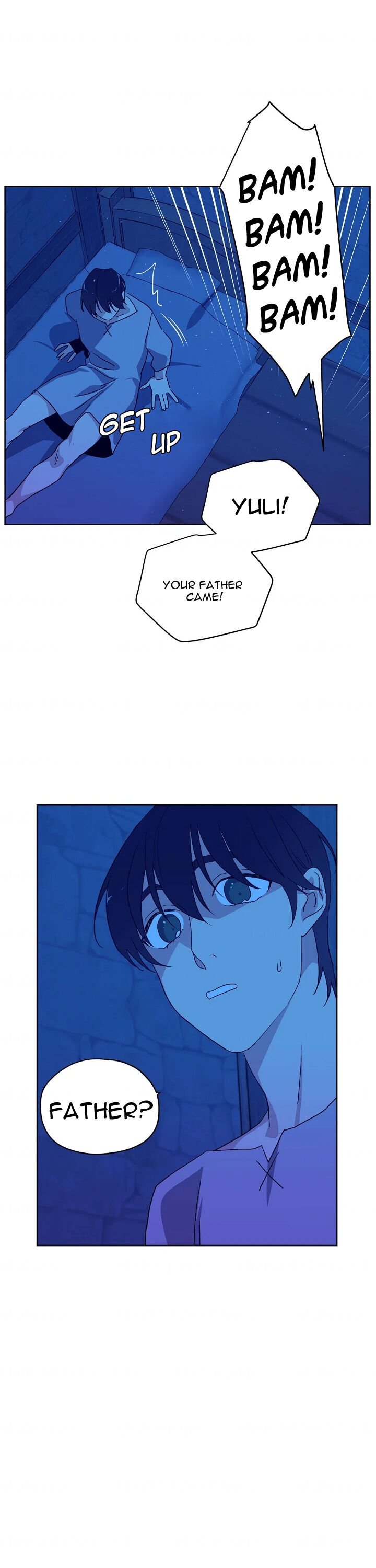 Page 16 of Chapter 83