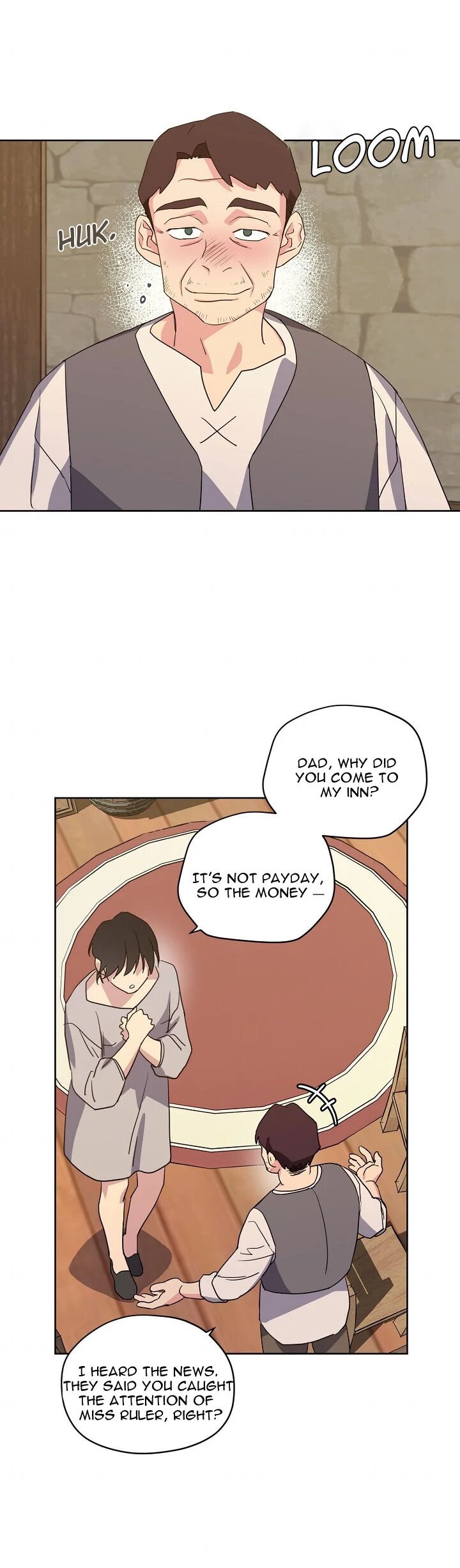 Page 17 of Chapter 83