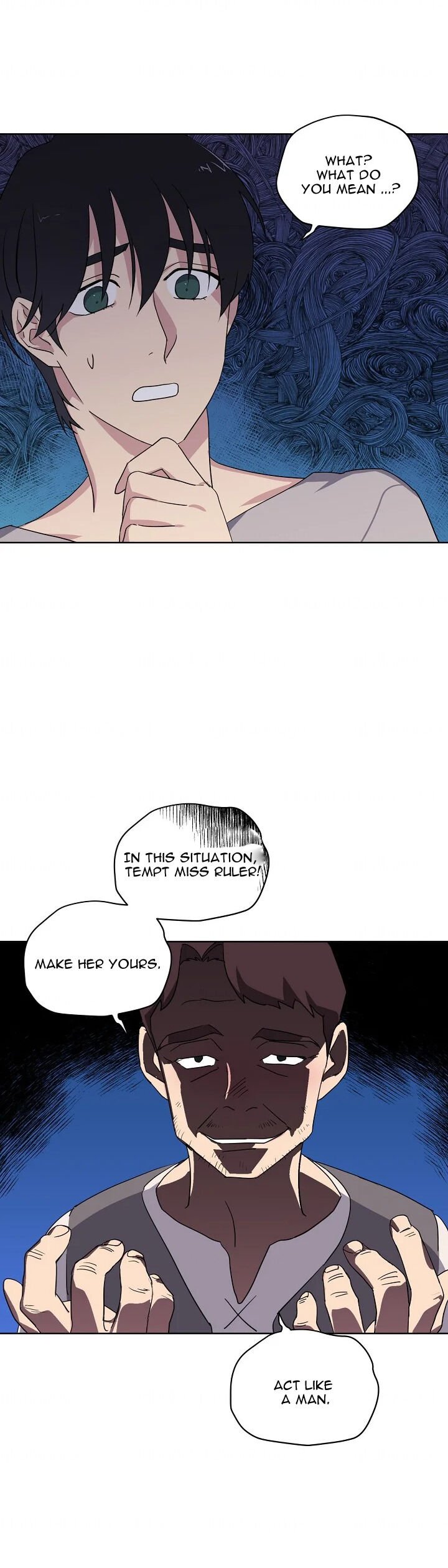 Page 18 of Chapter 83